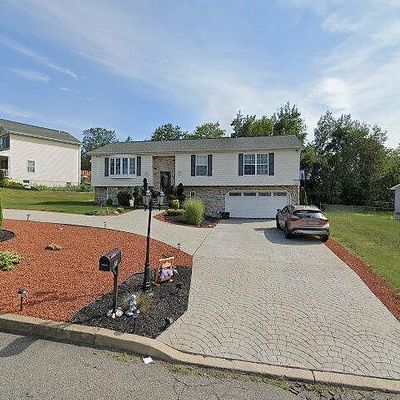 27 Sunset Dr, Hazle Township, PA 18201