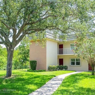 27 Vista Gardens Trl, Vero Beach, FL 32962