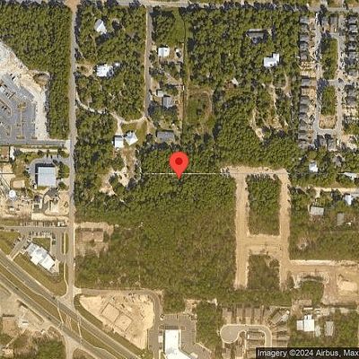 27 W Queen Palm Drive, Inlet Beach, FL 32461