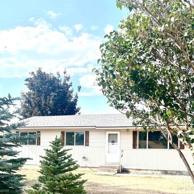 270 5 Th Ave W, Wendell, ID 83355