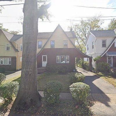 270 Belleview Ter, Hillside, NJ 07205