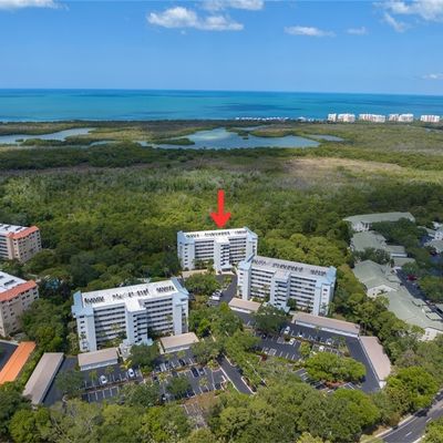 270 Naples Cove Drive, Naples, FL 34110