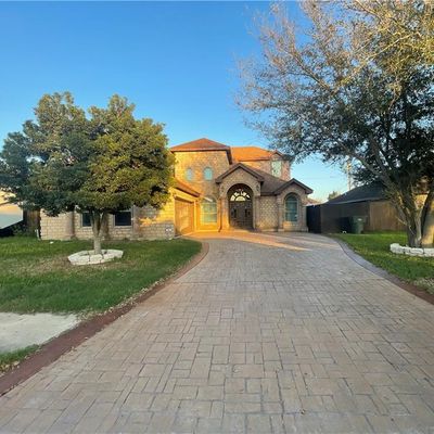 2700 Cedro St, San Juan, TX 78589