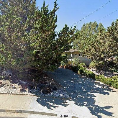 2700 Henry Ave, Pinole, CA 94564