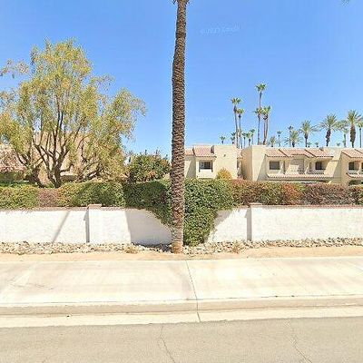 2700 Lawrence Crossley Rd #52, Palm Springs, CA 92264