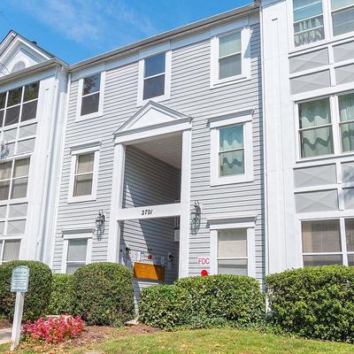 2701 Leaf Drop Court, Silver Spring, MD 20906