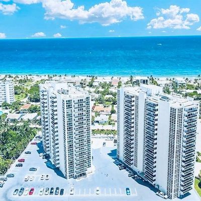 2701 N Ocean Blvd, Fort Lauderdale, FL 33308