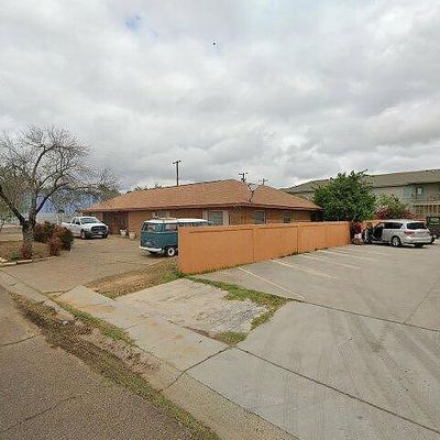 2702 E Stewart St, Laredo, TX 78043