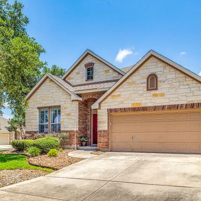 2703 Trinity Falls, San Antonio, TX 78261