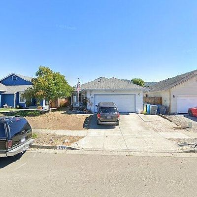 2704 Bond St, Santa Rosa, CA 95407