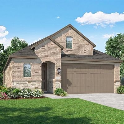 27035 Golden Isle Lane, Katy, TX 77493