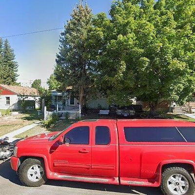 2705 7 Th Ave N, Great Falls, MT 59401