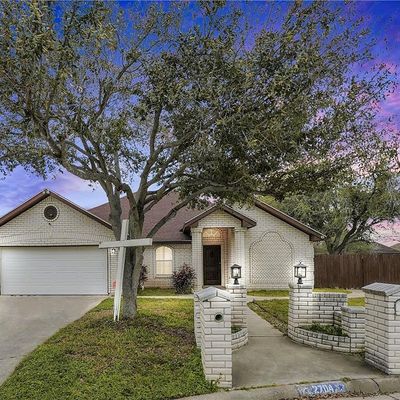 2704 Sierra Court, Mission, TX 78574