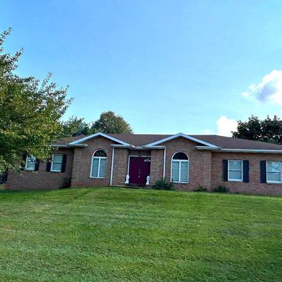 2705 Chestnut Run Rd, York, PA 17402