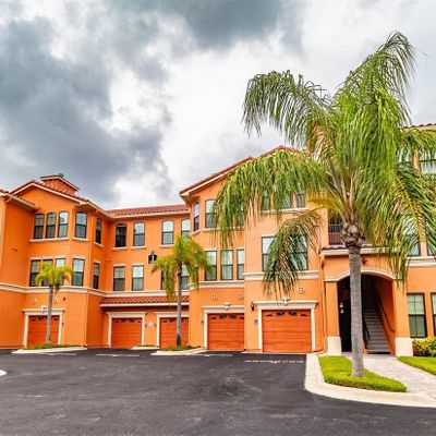 2705 Via Murano, Clearwater, FL 33764