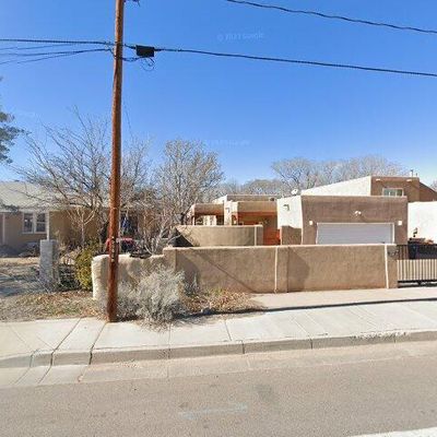 2705 Rio Grande Blvd Nw, Albuquerque, NM 87104