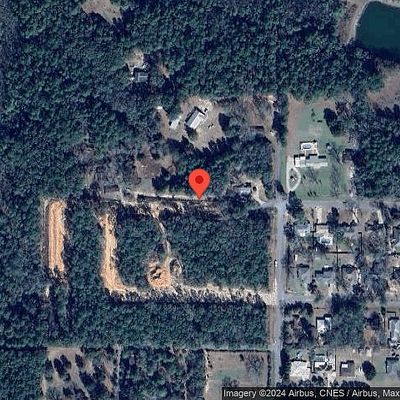 2706 Louis Circle, Crestview, FL 32539