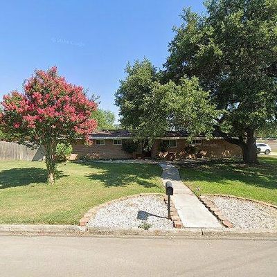 2706 Old Ranch Rd, San Antonio, TX 78217