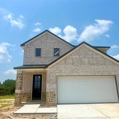 2707 Jumeirah Lane, Texas City, TX 77568