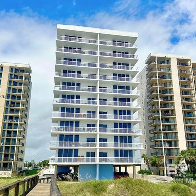 27070 Perdido Beach Boulevard # 1 E, Orange Beach, AL 36561