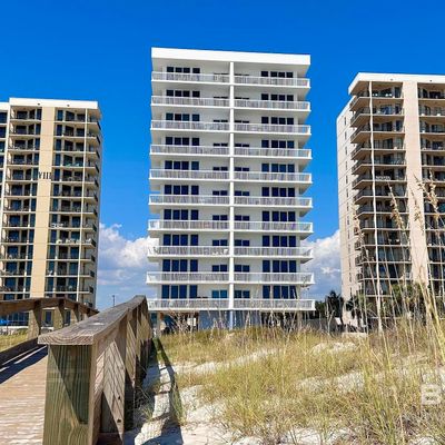 27070 Perdido Beach Boulevard # 5 W, Orange Beach, AL 36561