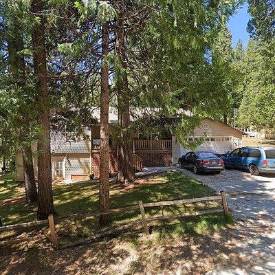 27076 Silver Dr, Pioneer, CA 95666