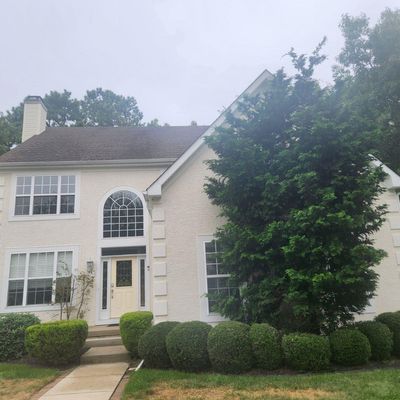 271 Churchill Dr, Egg Harbor Township, NJ 08234