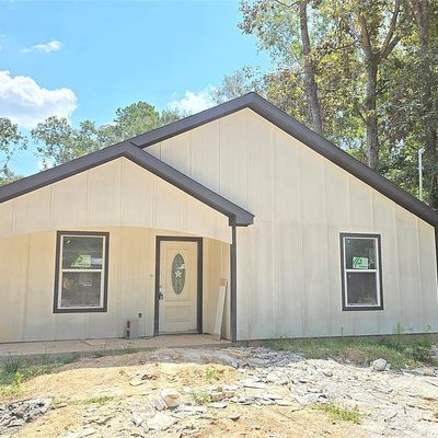 27090 Diamond C Road, Splendora, TX 77372