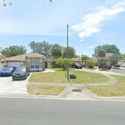 2710 Emerson Ln, Kissimmee, FL 34743