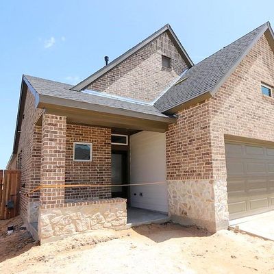 27110 Butterfly Mint Lane, Waller, TX 77447