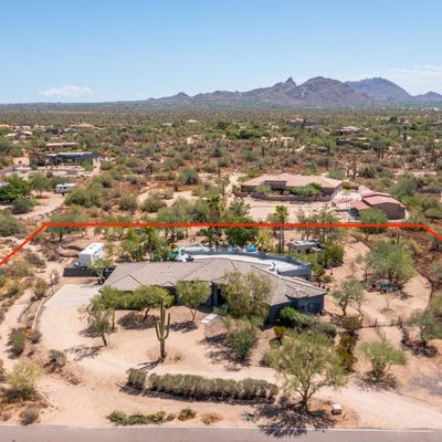 27111 N Miller Rd, Scottsdale, AZ 85266