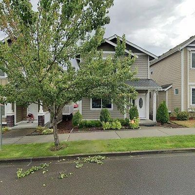 27114 105 Th Ave Se, Kent, WA 98030