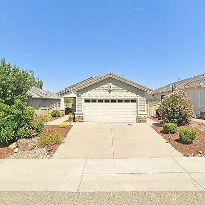 2712 Woodacre Ln, Lincoln, CA 95648