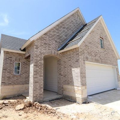 27127 Butterfly Mint Lane, Waller, TX 77447