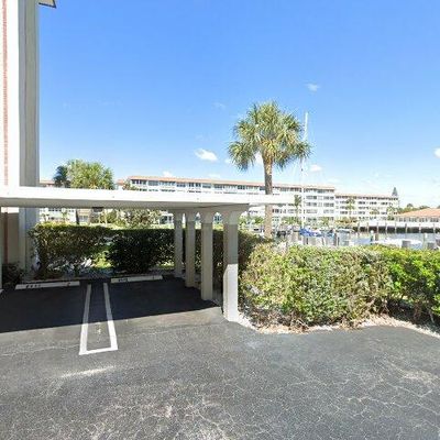 2717 Florida Blvd #124, Delray Beach, FL 33483