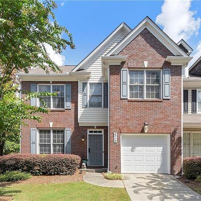 2719 Langford Commons Dr, Norcross, GA 30071