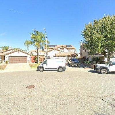 27190 Frost Ct, Menifee, CA 92584