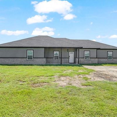 272 Cr 3101, Pittsburg, TX 75686