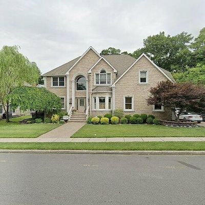 272 Nutley Ave, Nutley, NJ 07110