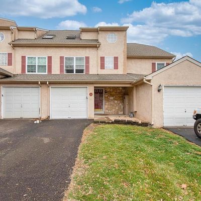 272 Parkview Dr, Souderton, PA 18964