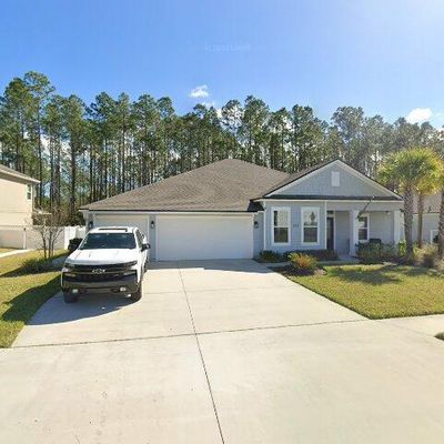 272 Prince Albert Ave, Saint Johns, FL 32259