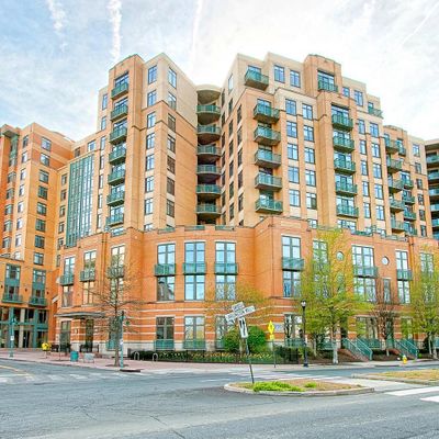 2720 S Arlington Mill Dr #1010, Arlington, VA 22206