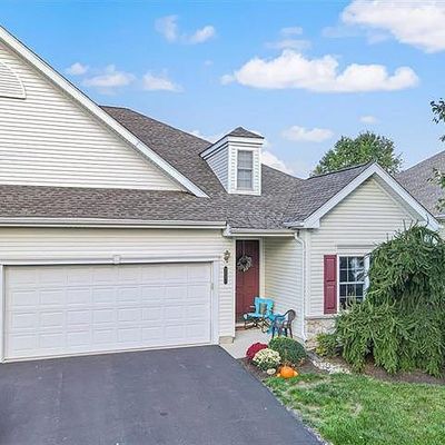 2721 East Terrwood Drive, Macungie, PA 18062