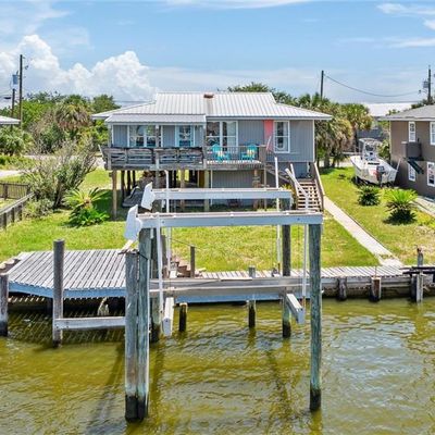 321 Port Royal St, Dauphin Island, AL 36528