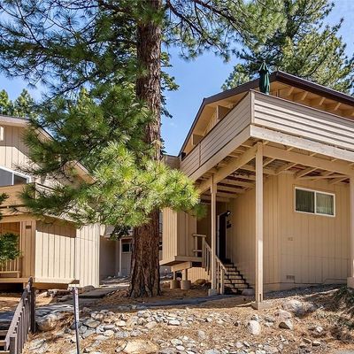 321 Skiway, Incline Village, NV 89451