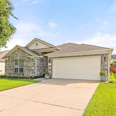 3210 Dogwood Knoll Trl, Rosenberg, TX 77471