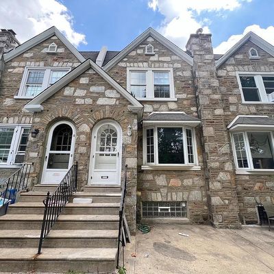 3211 Wellington St, Philadelphia, PA 19149