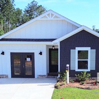 32114 Lexington Drive, Spanish Fort, AL 36527