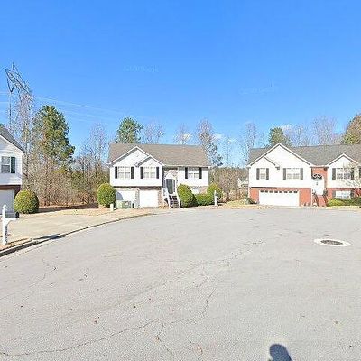 3212 Keenly Ives Ct, Buford, GA 30519