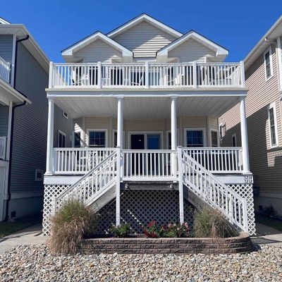 3212 West Ave, Ocean City, NJ 08226